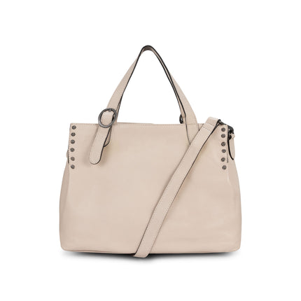 Bag2Bag Dover Tasche mit 3 Fächern