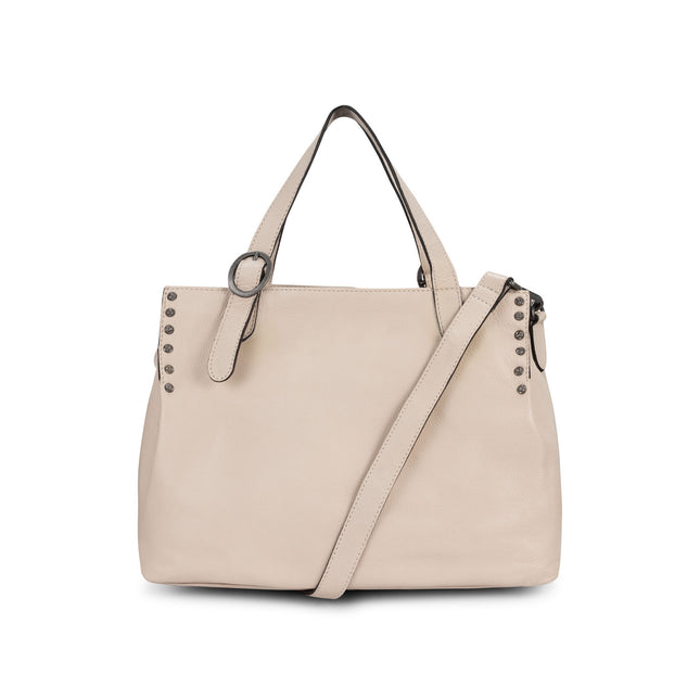 Bag2Bag Dover Tasche mit 3 Fächern