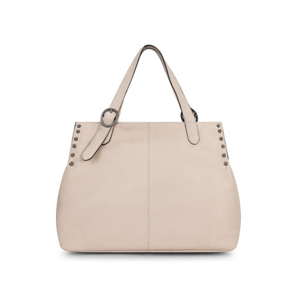 Bag2Bag Dover Tasche mit 3 Fächern