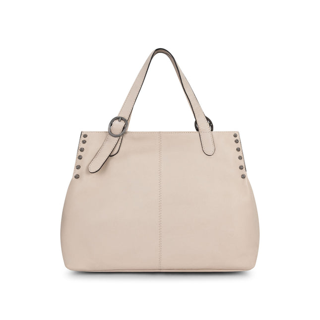 Bag2Bag Dover Tasche mit 3 Fächern