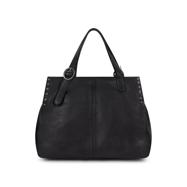 Bag2Bag Dover Tasche mit 3 Fächern