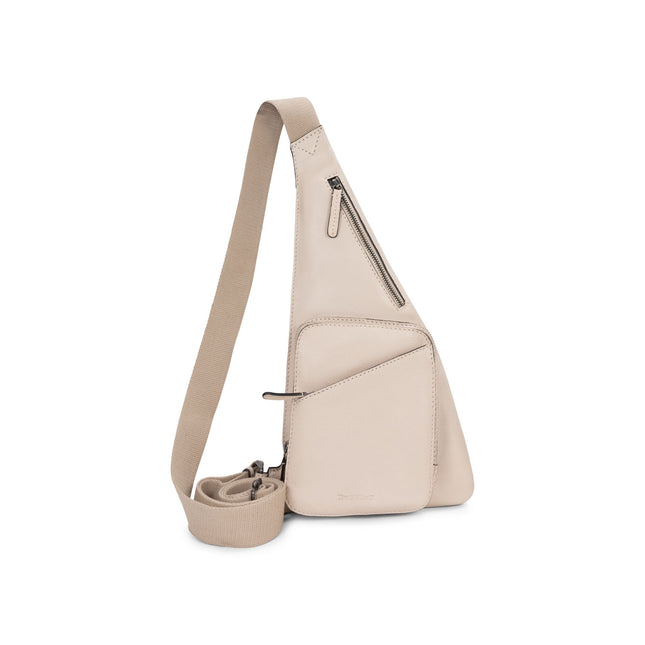 Bag2Bag Umhängetasche Cayo