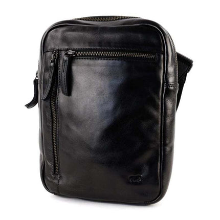 Bear Design Uma Bag Kuh Lavato CL30996