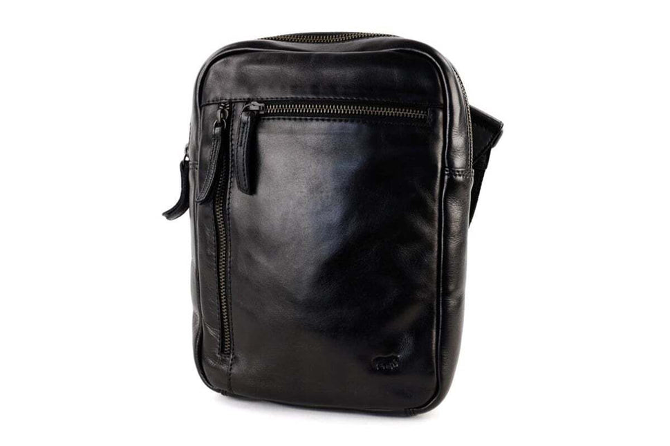 Bear Design Uma Bag Kuh Lavato CL30996