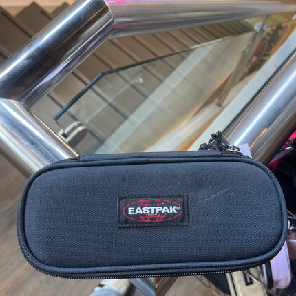 Eastpak School Federmäppchen Oval Einzeln