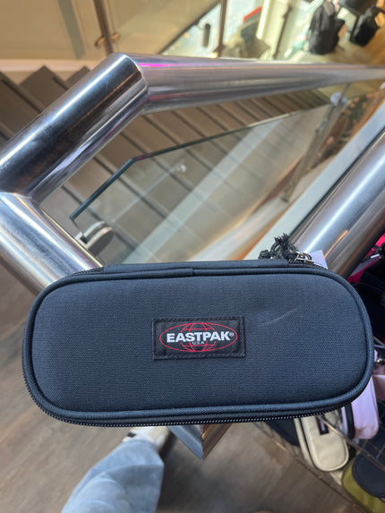 Eastpak School Federmäppchen Oval Einzeln