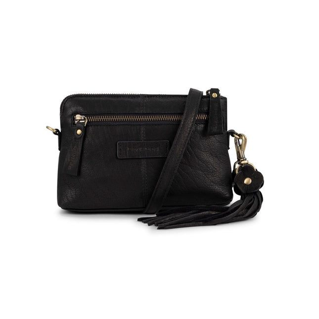 Bag2Bag Dover Tasche mit 3 Fächern