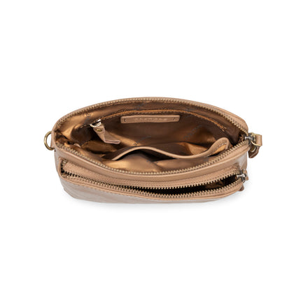 Bag2Bag Dover Tasche mit 3 Fächern