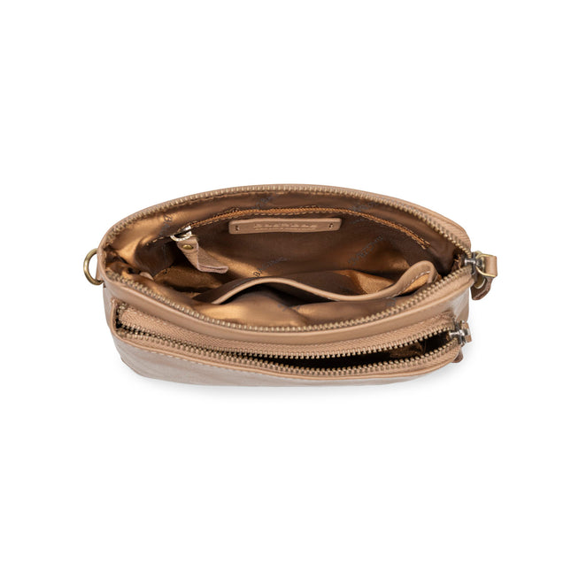Bag2Bag Dover Tasche mit 3 Fächern
