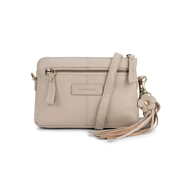 Bag2Bag Dover Tasche mit 3 Fächern