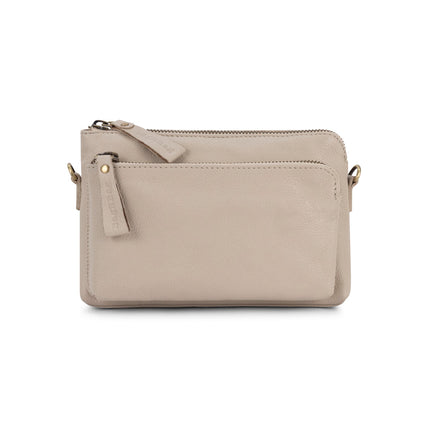 Bag2Bag Dover Tasche mit 3 Fächern