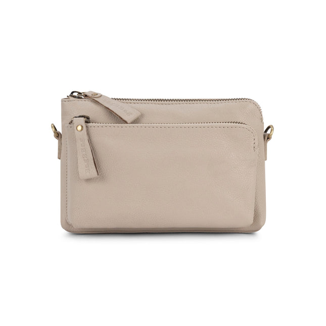 Bag2Bag Dover Tasche mit 3 Fächern