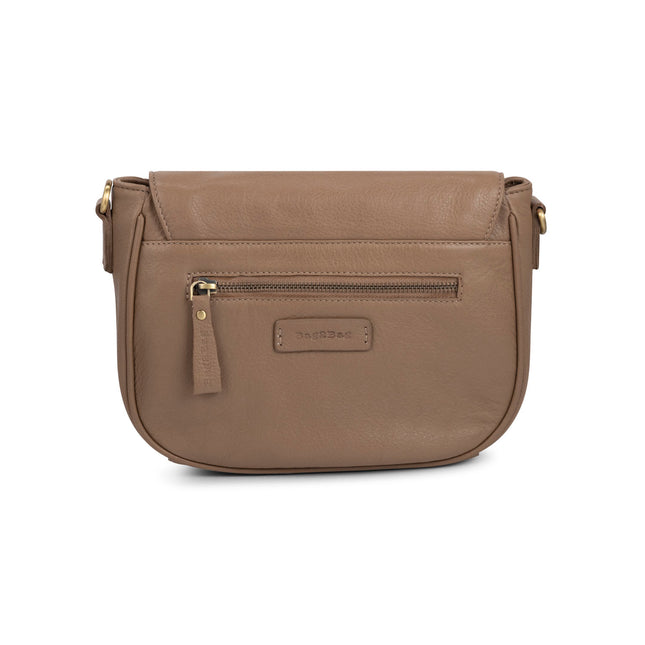 Bag2Bag Dover Tasche mit 3 Fächern