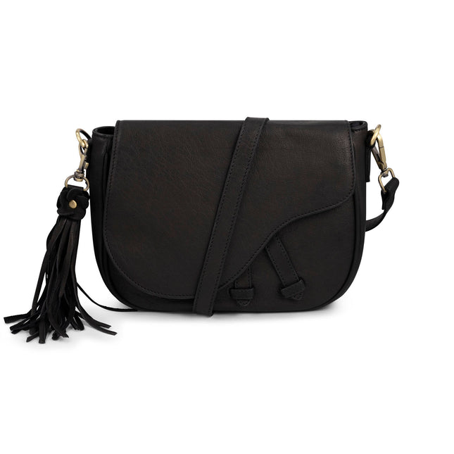 Bag2Bag Dover Tasche mit 3 Fächern