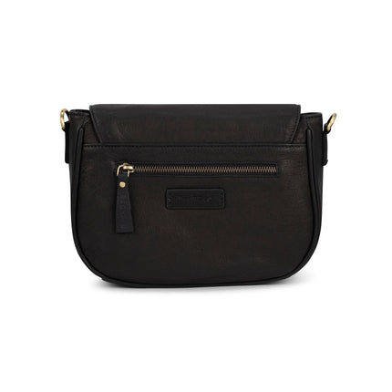 Bag2Bag Dover Tasche mit 3 Fächern