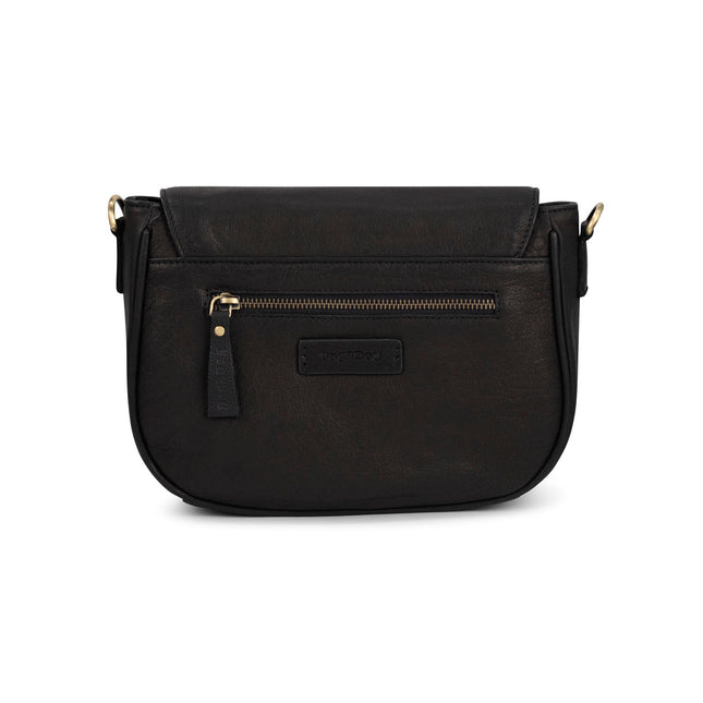 Bag2Bag Dover Tasche mit 3 Fächern