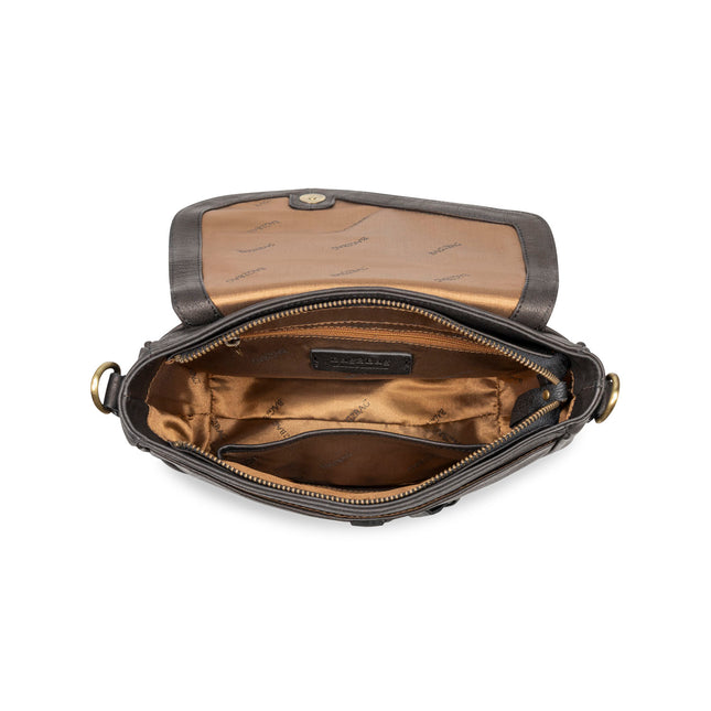 Bag2Bag Dover Tasche mit 3 Fächern