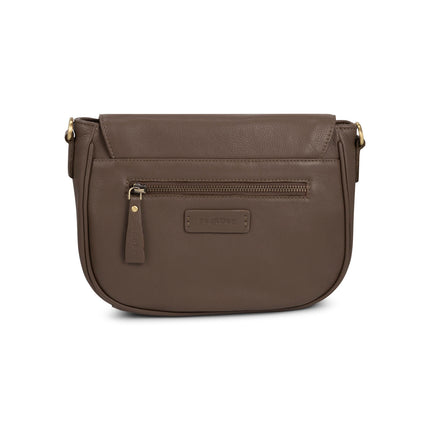 Bag2Bag Dover Tasche mit 3 Fächern