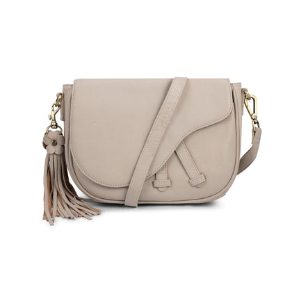 Bag2Bag Dover Tasche mit 3 Fächern