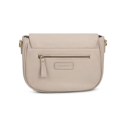 Bag2Bag Dover Tasche mit 3 Fächern