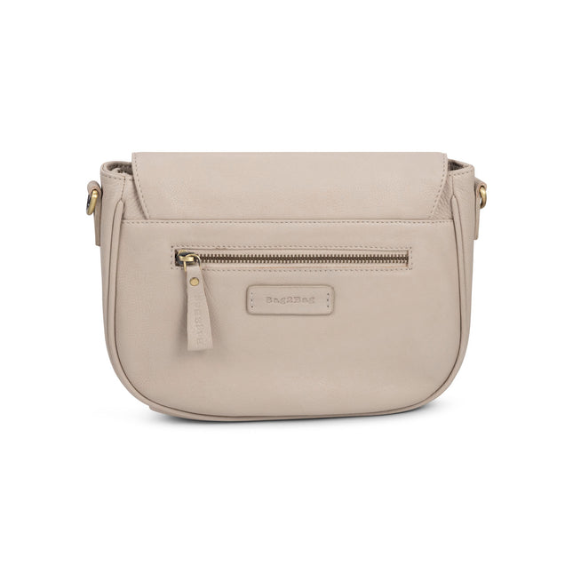 Bag2Bag Dover Tasche mit 3 Fächern