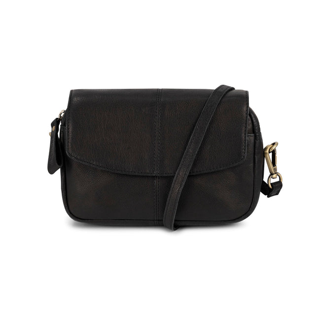 Bag2Bag Dover Tasche mit 3 Fächern