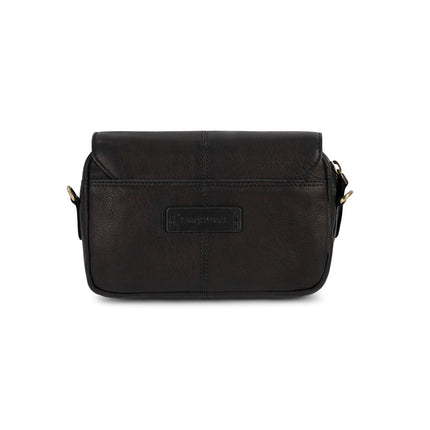 Bag2Bag Dover Tasche mit 3 Fächern