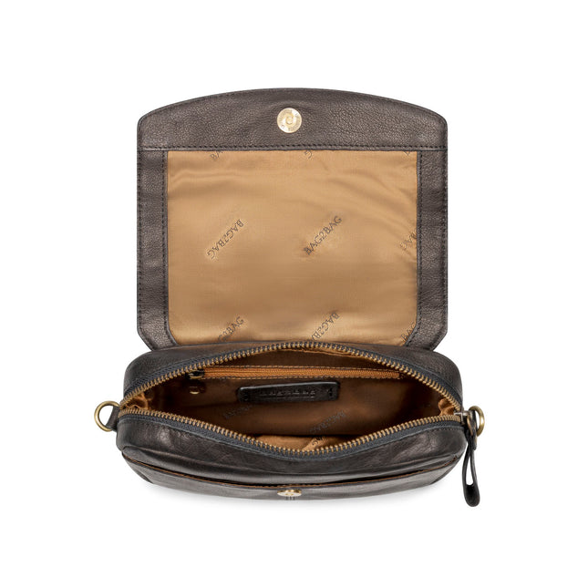 Bag2Bag Dover Tasche mit 3 Fächern