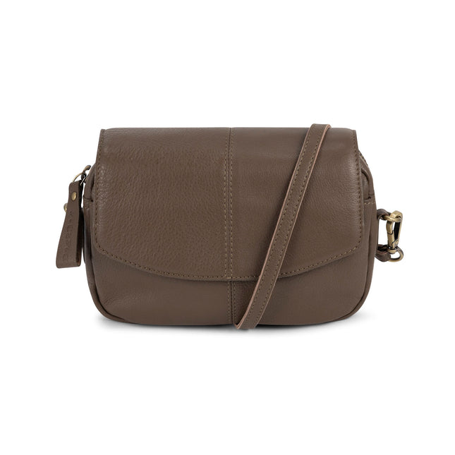 Bag2Bag Dover Tasche mit 3 Fächern