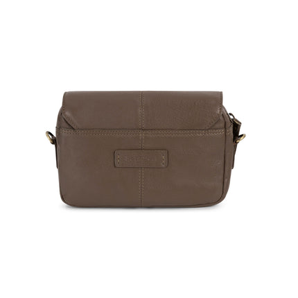 Bag2Bag Dover Tasche mit 3 Fächern