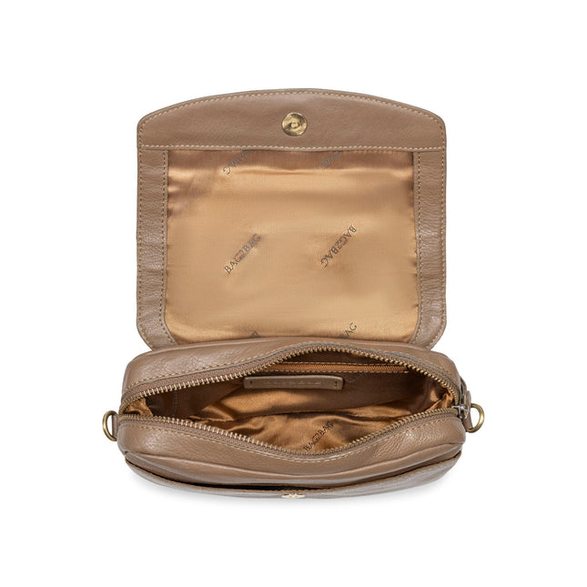 Bag2Bag Dover Tasche mit 3 Fächern