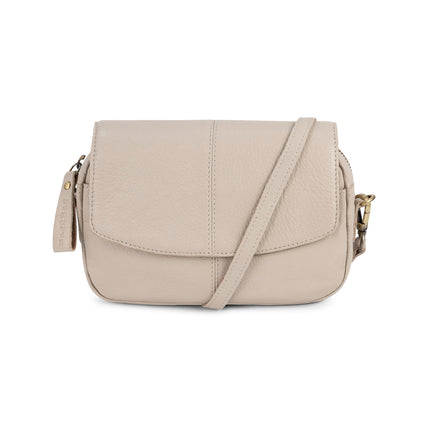 Bag2Bag Dover Tasche mit 3 Fächern