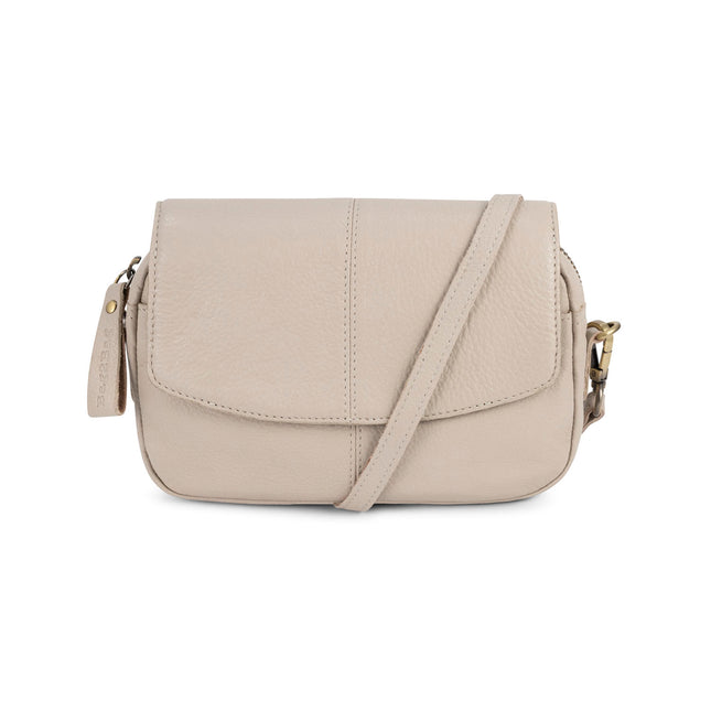 Bag2Bag Dover Tasche mit 3 Fächern
