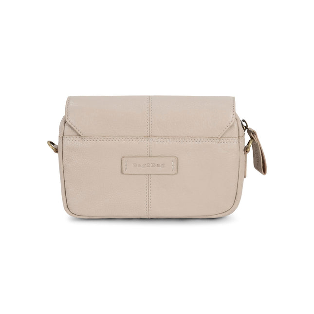 Bag2Bag Dover Tasche mit 3 Fächern