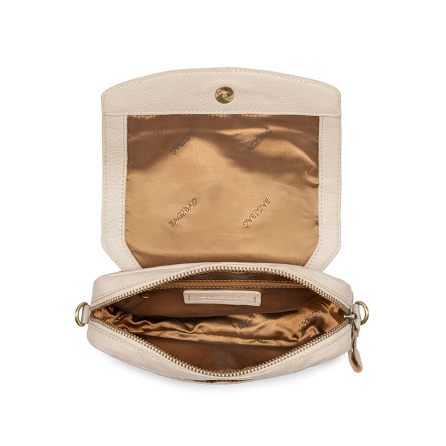 Bag2Bag Dover Tasche mit 3 Fächern