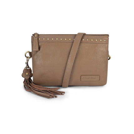 Bag2Bag Dover Tasche mit 3 Fächern