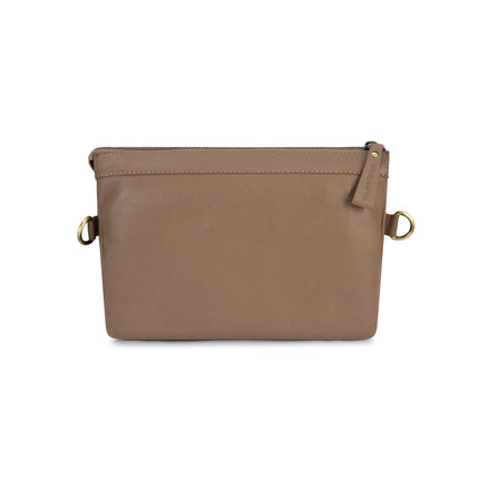 Bag2Bag Dover Tasche mit 3 Fächern