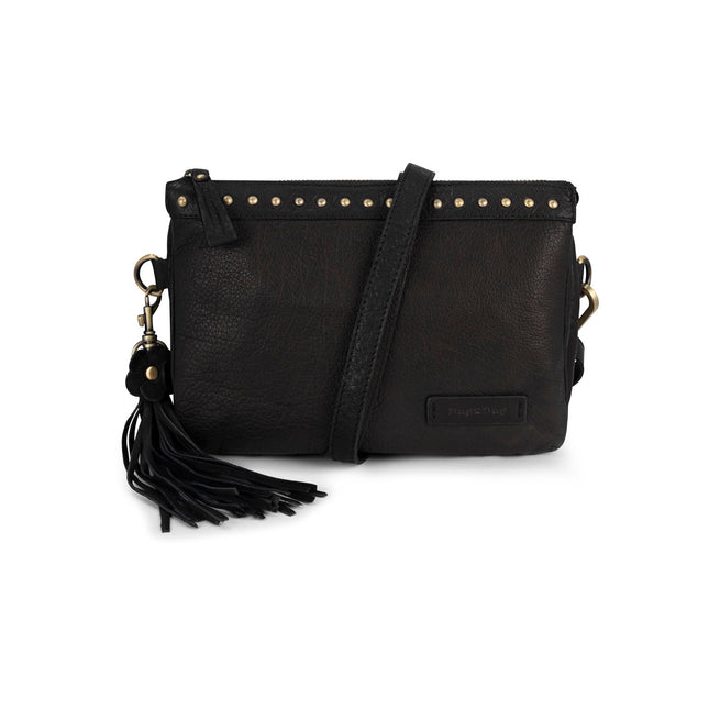 Bag2Bag Dover Tasche mit 3 Fächern