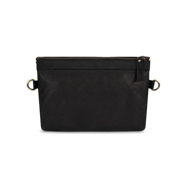 Bag2Bag Dover Tasche mit 3 Fächern