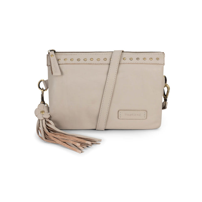 Bag2Bag Dover Tasche mit 3 Fächern