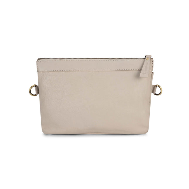 Bag2Bag Dover Tasche mit 3 Fächern
