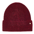 Bordeaux/Burgundy 44