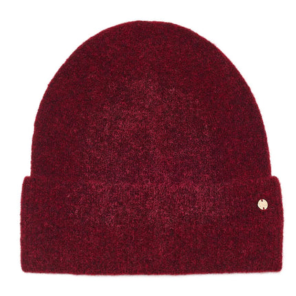 Chabo Bags Suus Umhängetasche