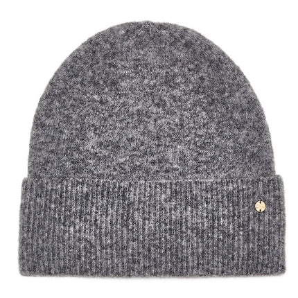 Chabo Bags Suus Umhängetasche