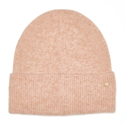 Chabo Bags Suus Umhängetasche