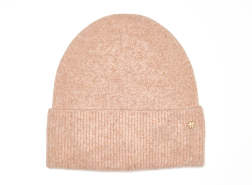 Chabo Bags Suus Umhängetasche