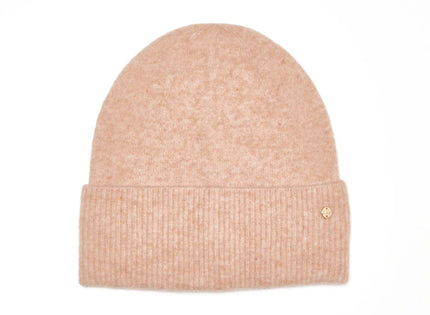 Chabo Bags Suus Umhängetasche