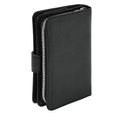 dR Amsterdam Unisex Geldbörse Canyon