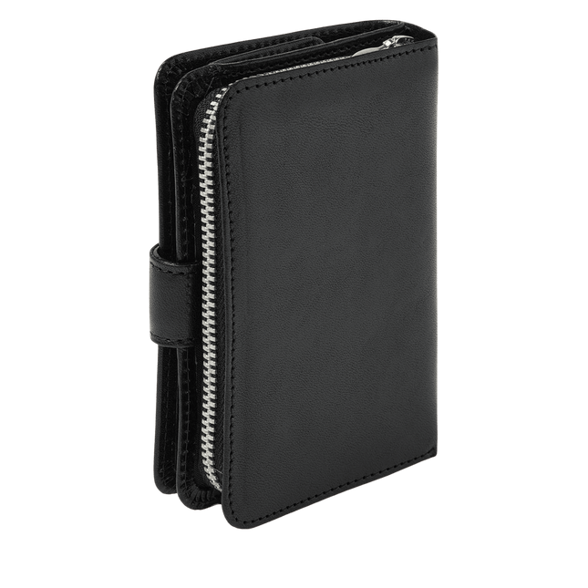 dR Amsterdam Unisex Geldbörse Canyon