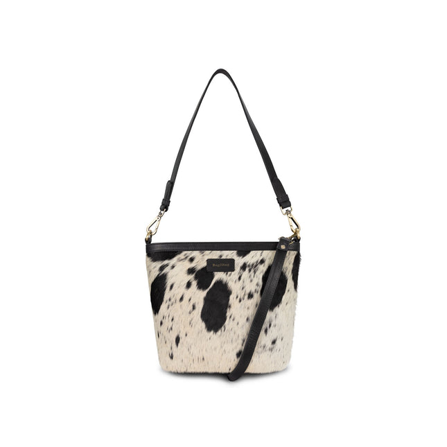 Bag2Bag Dover Tasche mit 3 Fächern